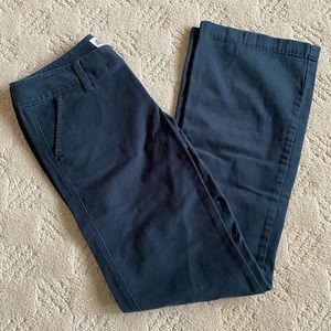 American Eagle dress pants